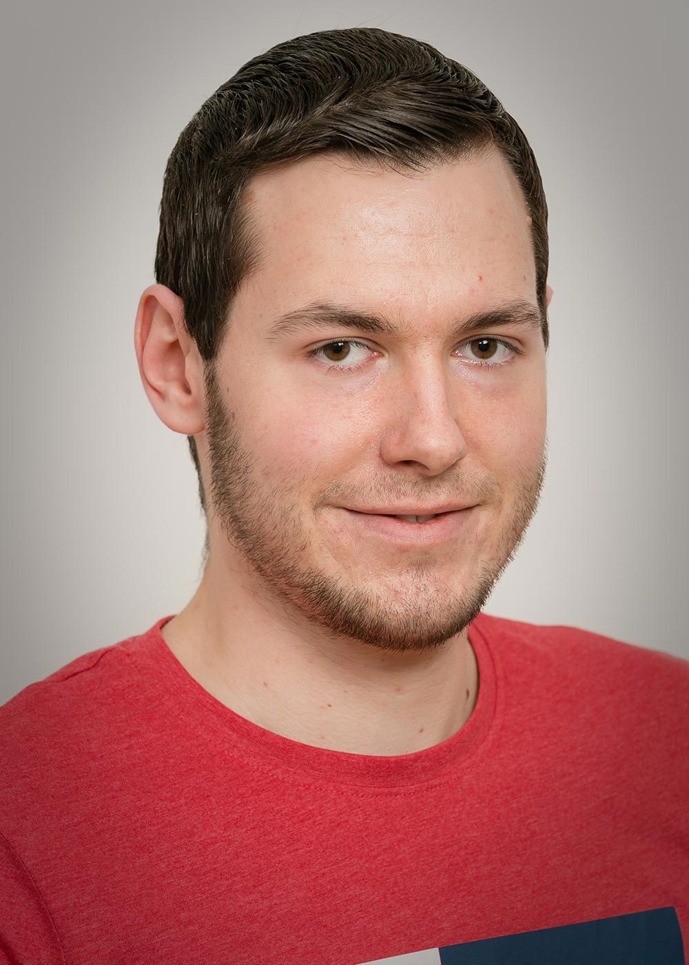 Franz Dallinger