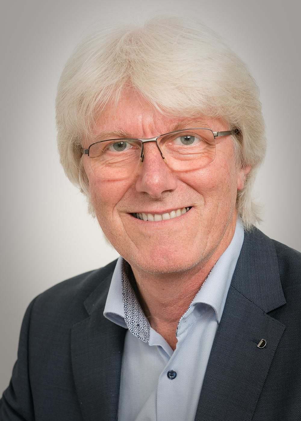 Richard Ennsfellner
